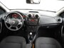 Dacia Sandero 0.9 TCe Laureate