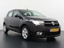 Dacia Sandero 0.9 TCe Laureate
