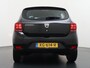 Dacia Sandero 0.9 TCe Laureate