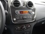 Dacia Sandero 0.9 TCe Laureate