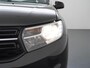 Dacia Sandero 0.9 TCe Laureate