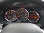 Dacia Sandero 0.9 TCe Laureate