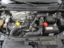 Dacia Sandero 0.9 TCe Laureate