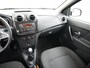 Dacia Sandero 0.9 TCe Laureate