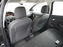 Dacia Sandero 0.9 TCe Laureate