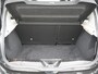 Dacia Sandero 0.9 TCe Laureate