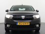 Dacia Sandero 0.9 TCe Laureate