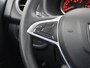 Dacia Sandero 0.9 TCe Laureate