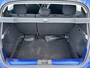Dacia Sandero Stepway 1.0 TCe 100 ECO-G Up&Go