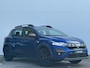 Dacia Sandero Stepway 1.0 TCe 100 ECO-G Up&Go