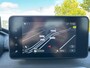 Dacia Sandero Stepway 1.0 TCe 100 ECO-G Up&Go