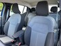 Dacia Sandero Stepway 1.0 TCe 100 ECO-G Up&Go