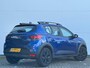 Dacia Sandero Stepway 1.0 TCe 100 ECO-G Up&Go