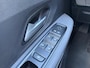 Dacia Sandero Stepway 1.0 TCe 100 ECO-G Up&Go