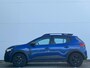Dacia Sandero Stepway 1.0 TCe 100 ECO-G Up&Go