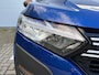 Dacia Sandero Stepway 1.0 TCe 100 ECO-G Up&Go
