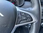 Dacia Sandero Stepway 1.0 TCe 100 ECO-G Up&Go