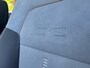 Dacia Sandero Stepway 1.0 TCe 100 ECO-G Up&Go