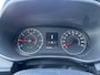 Dacia Sandero Stepway 1.0 TCe 100 ECO-G Up&Go