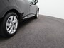 Renault Clio Energy TCe 90 Limited Eco2 | Airco | Navigatie | Lichtmetalen velgen |