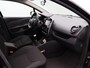 Renault Clio Energy TCe 90 Limited Eco2 | Airco | Navigatie | Lichtmetalen velgen |