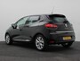 Renault Clio Energy TCe 90 Limited Eco2 | Airco | Navigatie | Lichtmetalen velgen |