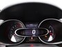 Renault Clio Energy TCe 90 Limited Eco2 | Airco | Navigatie | Lichtmetalen velgen |