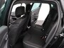 Renault Clio Energy TCe 90 Limited Eco2 | Airco | Navigatie | Lichtmetalen velgen |
