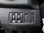 Renault Clio Energy TCe 90 Limited Eco2 | Airco | Navigatie | Lichtmetalen velgen |