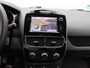 Renault Clio Energy TCe 90 Limited Eco2 | Airco | Navigatie | Lichtmetalen velgen |