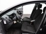 Renault Clio Energy TCe 90 Limited Eco2 | Airco | Navigatie | Lichtmetalen velgen |