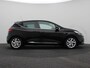Renault Clio Energy TCe 90 Limited Eco2 | Airco | Navigatie | Lichtmetalen velgen |