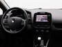 Renault Clio Energy TCe 90 Limited Eco2 | Airco | Navigatie | Lichtmetalen velgen |
