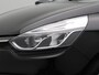 Renault Clio Energy TCe 90 Limited Eco2 | Airco | Navigatie | Lichtmetalen velgen |