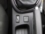 Renault Clio Energy TCe 90 Limited Eco2 | Airco | Navigatie | Lichtmetalen velgen |
