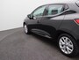 Renault Clio Energy TCe 90 Limited Eco2 | Airco | Navigatie | Lichtmetalen velgen |