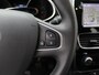Renault Clio Energy TCe 90 Limited Eco2 | Airco | Navigatie | Lichtmetalen velgen |