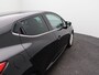 Renault Clio Energy TCe 90 Limited Eco2 | Airco | Navigatie | Lichtmetalen velgen |