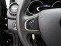 Renault Clio Energy TCe 90 Limited Eco2 | Airco | Navigatie | Lichtmetalen velgen |