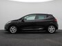 Renault Clio Energy TCe 90 Limited Eco2 | Airco | Navigatie | Lichtmetalen velgen |