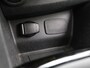 Renault Clio Energy TCe 90 Limited Eco2 | Airco | Navigatie | Lichtmetalen velgen |