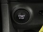Renault Clio Energy TCe 90 Limited Eco2 | Airco | Navigatie | Lichtmetalen velgen |