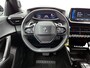 Peugeot 2008 130 PK Automaat Allure Pack | Rijklaar | Camera | Adaptive Cruise Control |