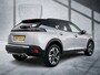 Peugeot 2008 130 PK Automaat Allure Pack | Rijklaar | Camera | Adaptive Cruise Control |
