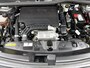 Peugeot 2008 130 PK Automaat Allure Pack | Rijklaar | Camera | Adaptive Cruise Control |