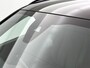 Peugeot 2008 130 PK Automaat Allure Pack | Rijklaar | Camera | Adaptive Cruise Control |