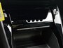 Peugeot 2008 130 PK Automaat Allure Pack | Rijklaar | Camera | Adaptive Cruise Control |