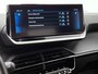 Peugeot 2008 130 PK Automaat Allure Pack | Rijklaar | Camera | Adaptive Cruise Control |