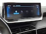 Peugeot 2008 130 PK Automaat Allure Pack | Rijklaar | Camera | Adaptive Cruise Control |