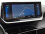 Peugeot 2008 130 PK Automaat Allure Pack | Rijklaar | Camera | Adaptive Cruise Control |